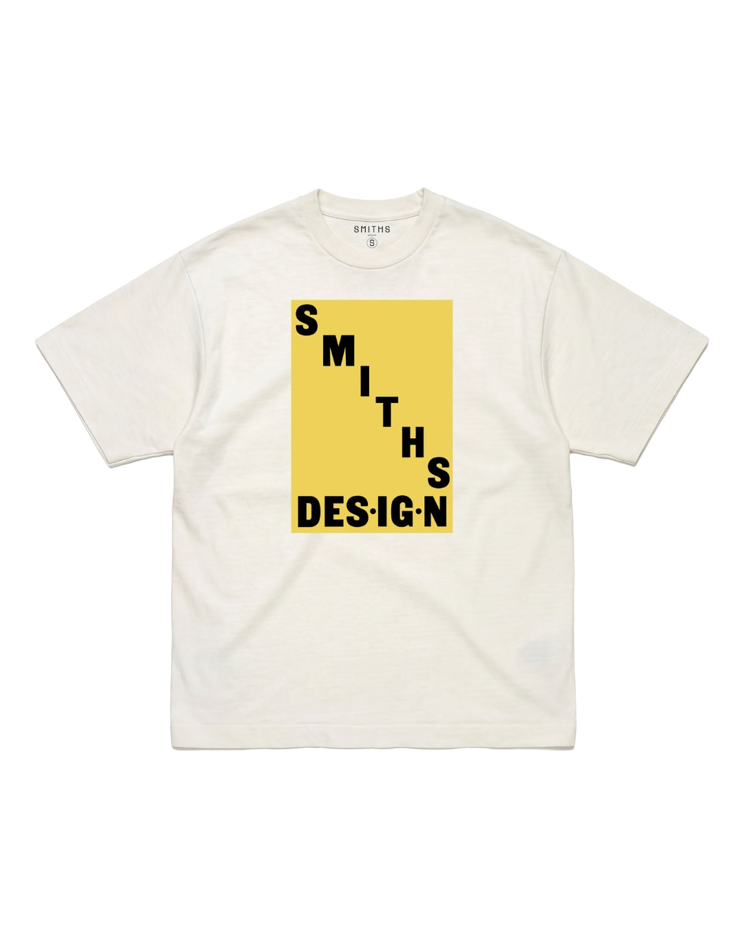 Pop Art Tee
