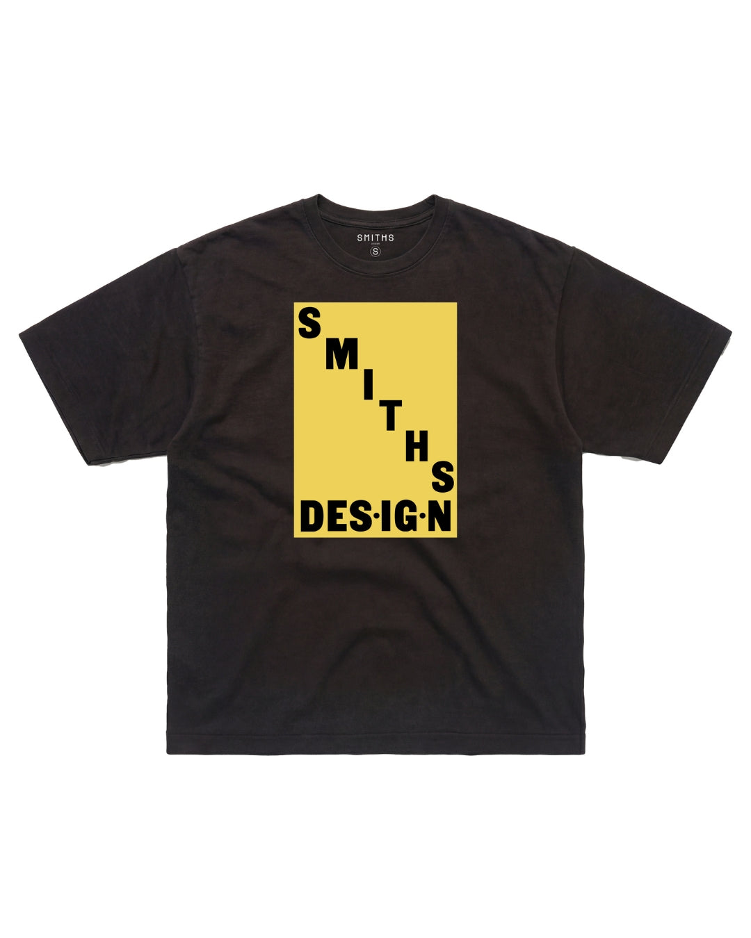 Pop Art Tee