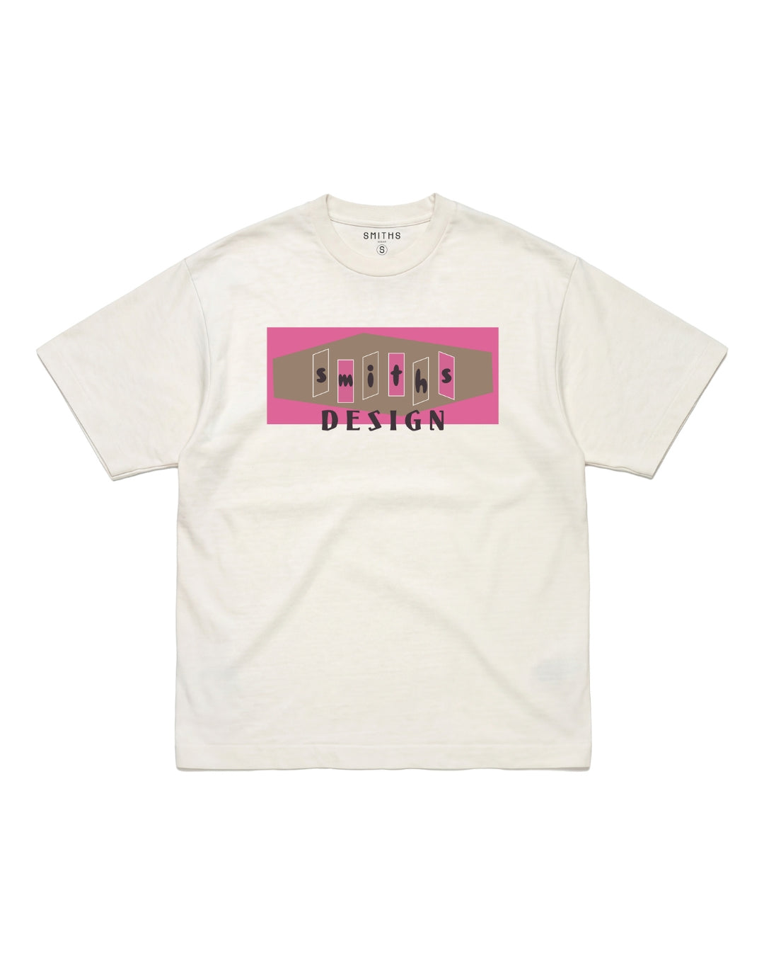 Motel Tee