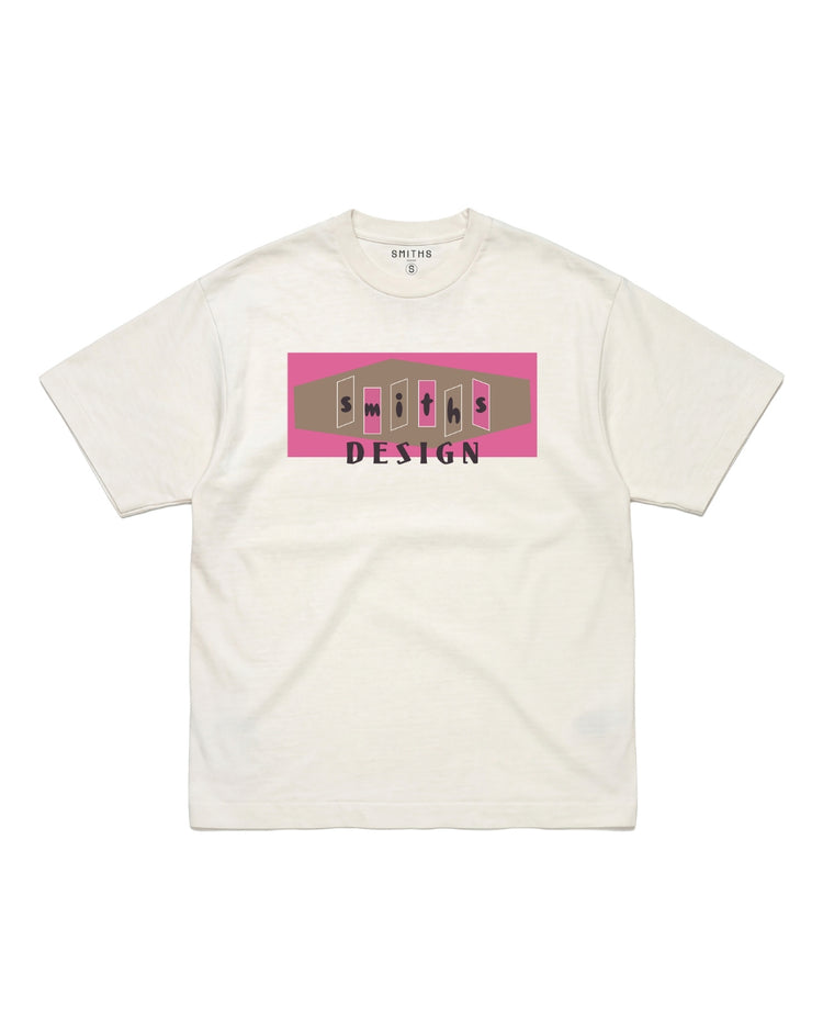 Motel Tee