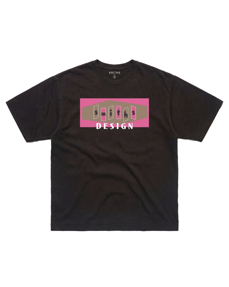 Motel Tee
