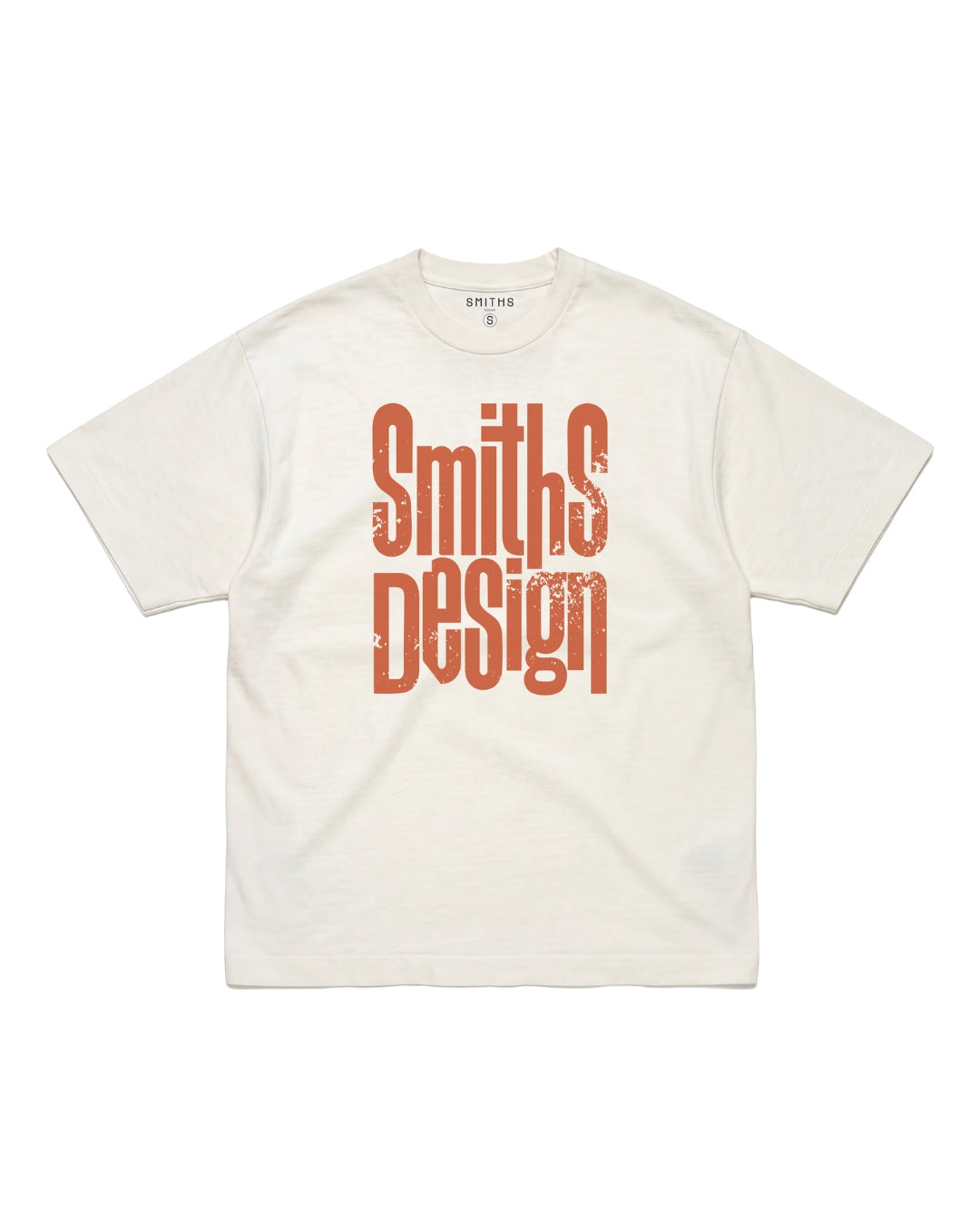 Industrial Tee