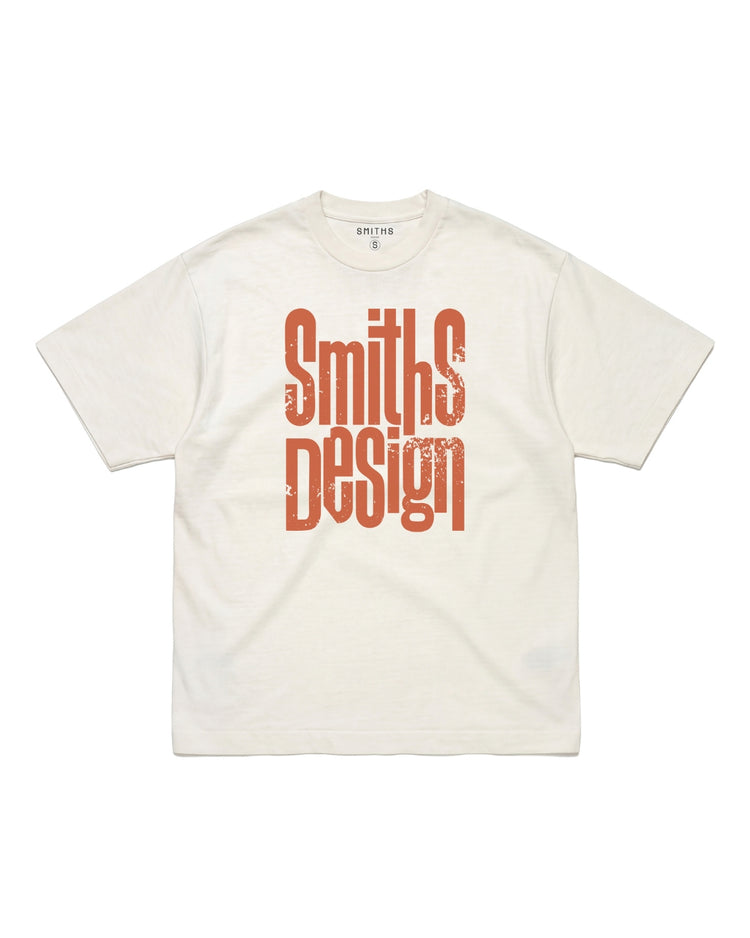 Industrial Tee