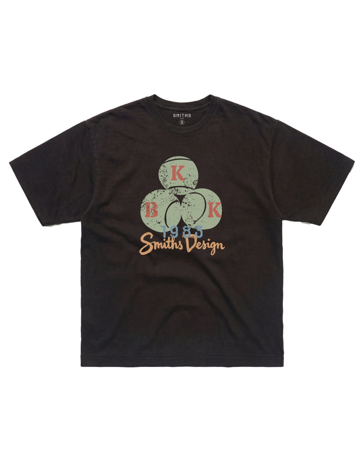 Tennis Club Tee