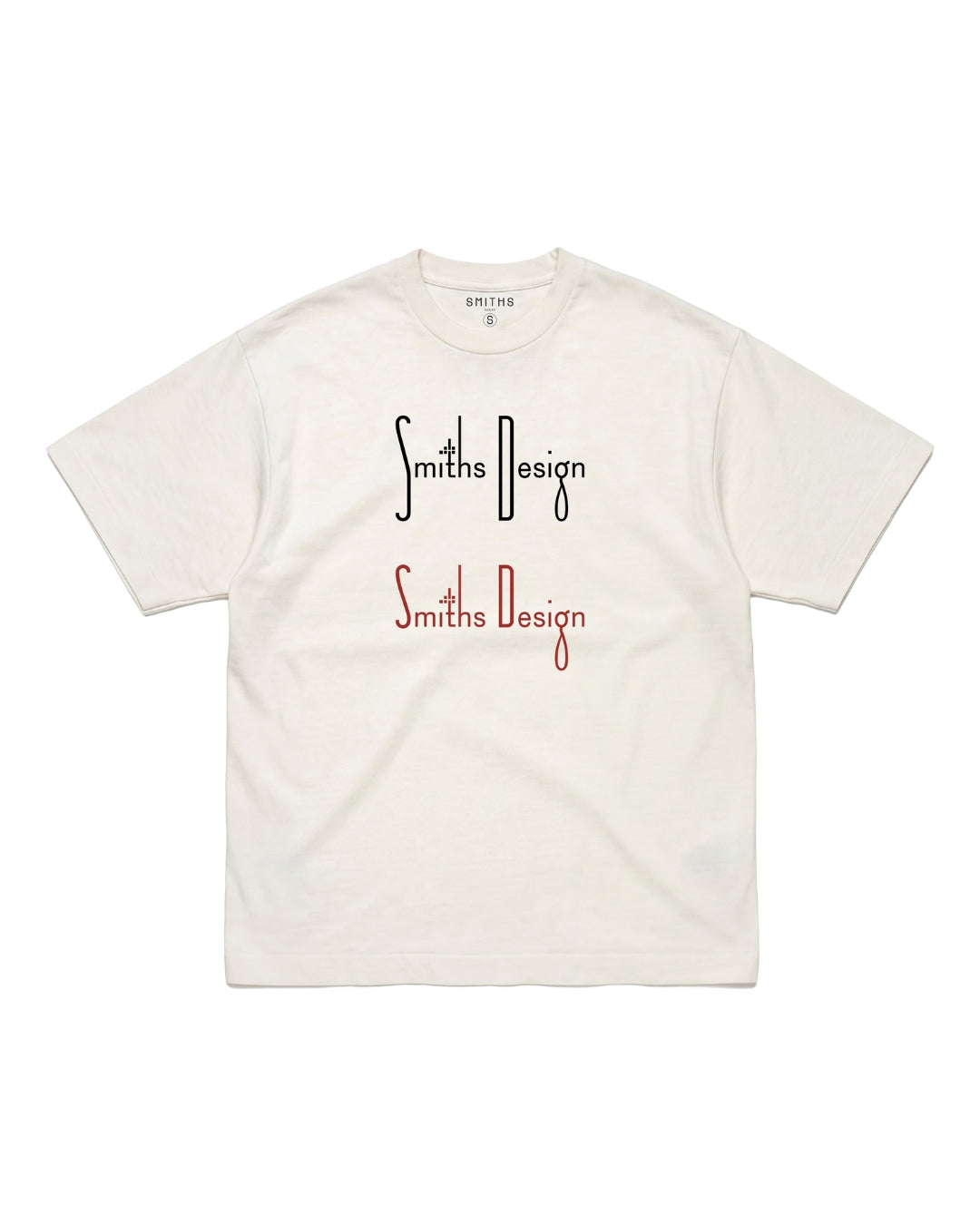 Gallery Tee