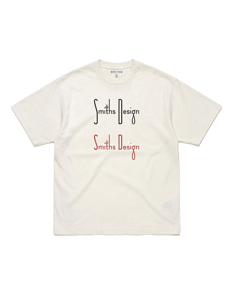 Gallery Tee