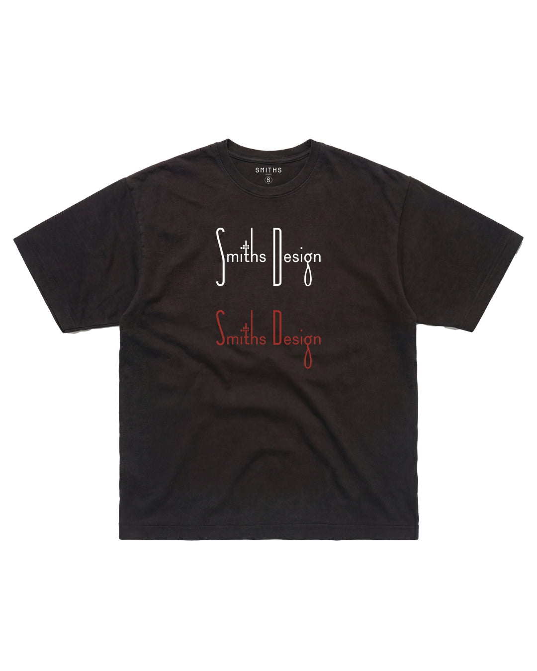 Gallery Tee