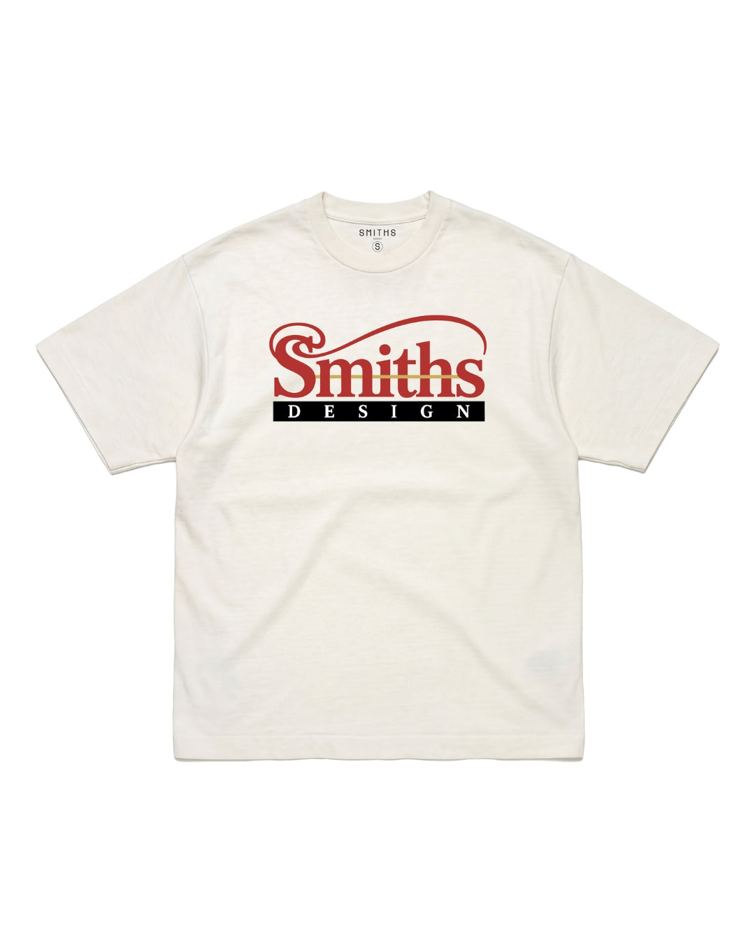Television Tee