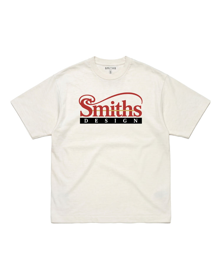 Television Tee