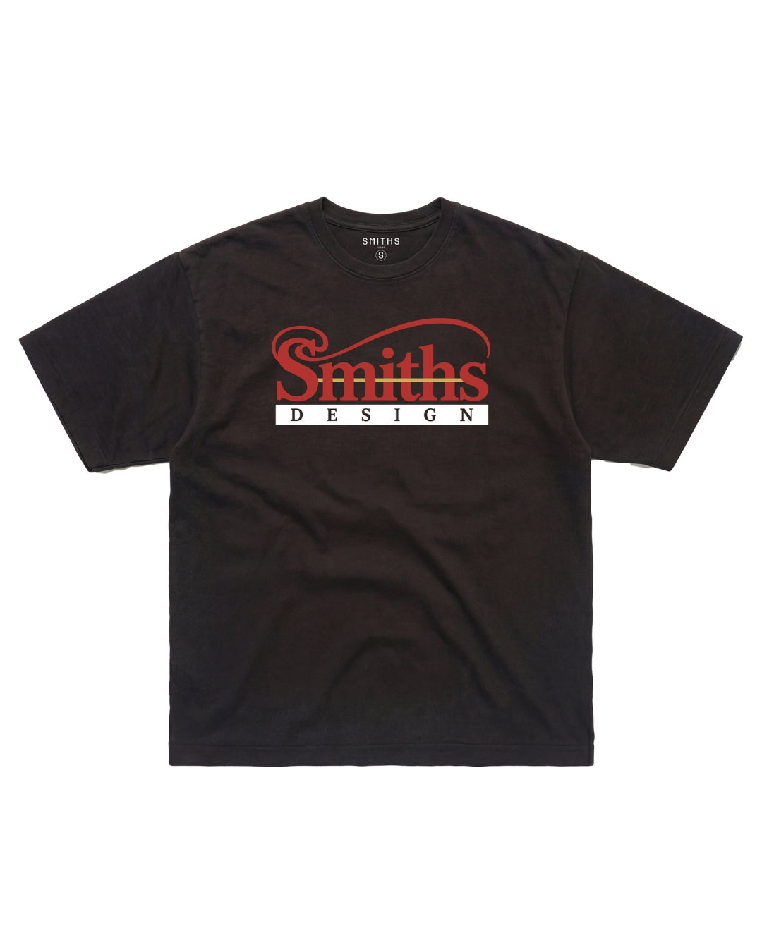 Television Tee
