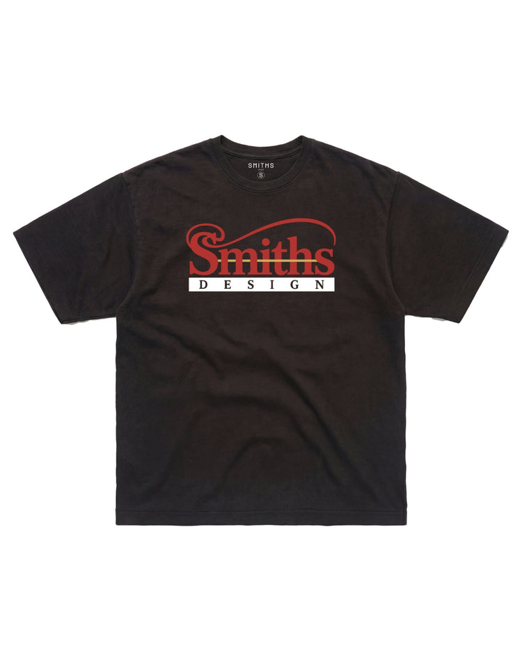 Television Tee