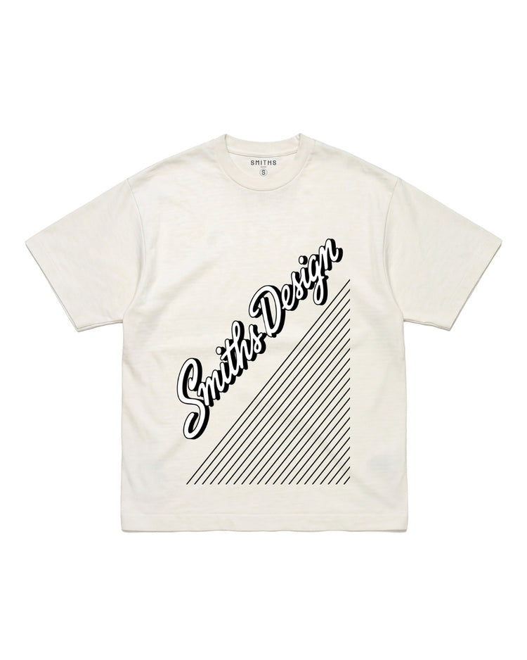 Sketch Book Tee