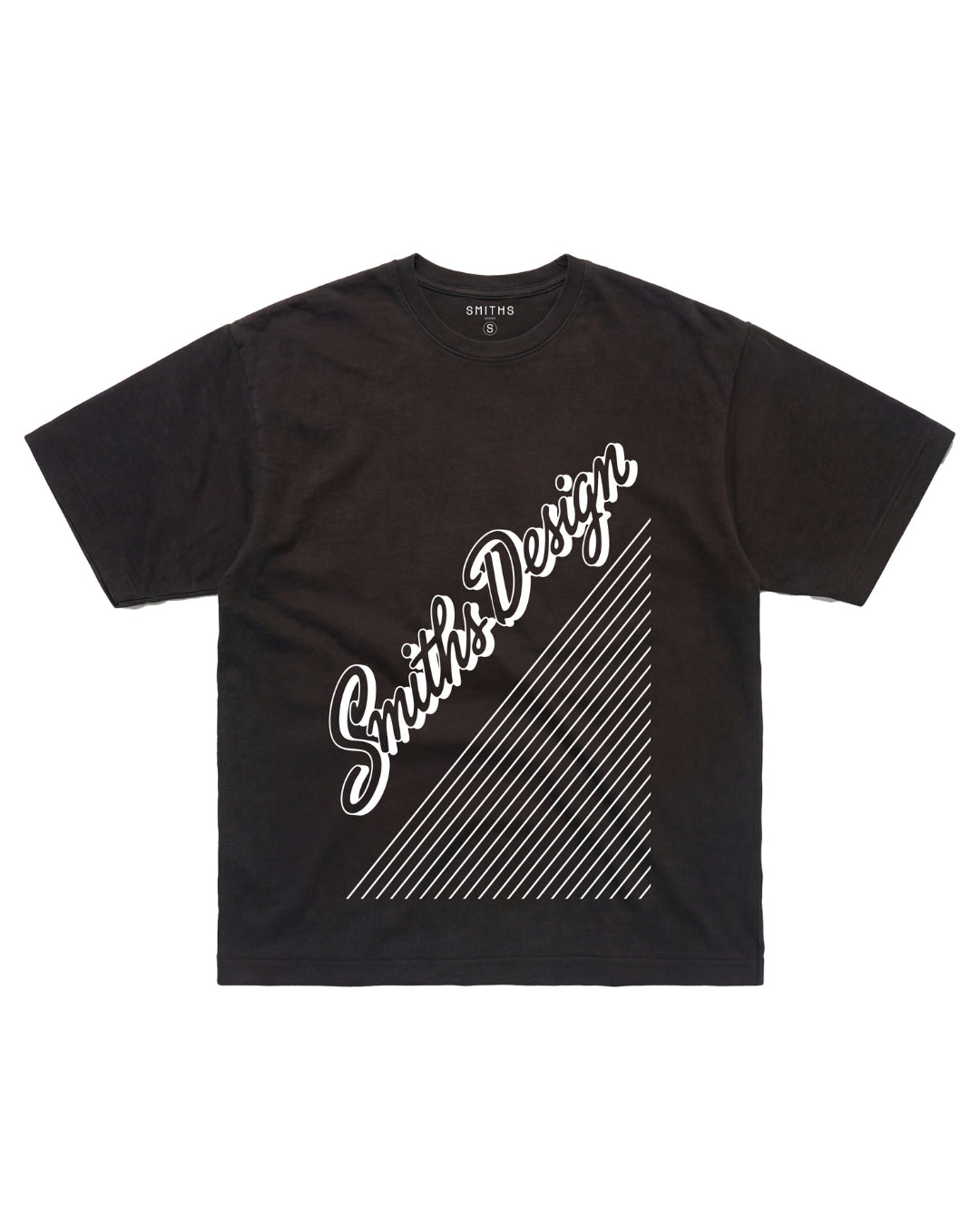 Sketch Book Tee
