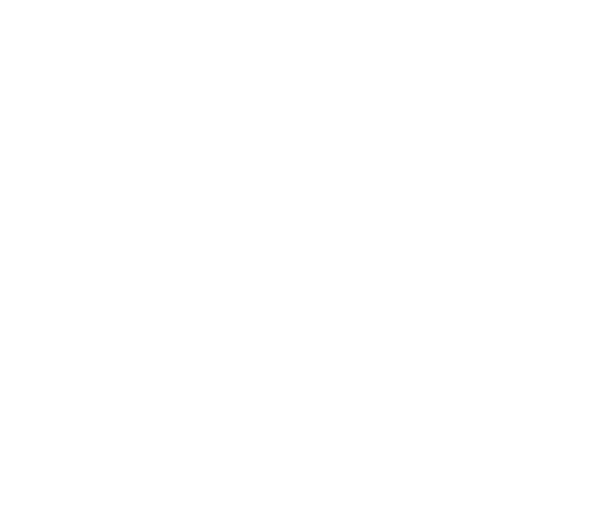 Smiths Design