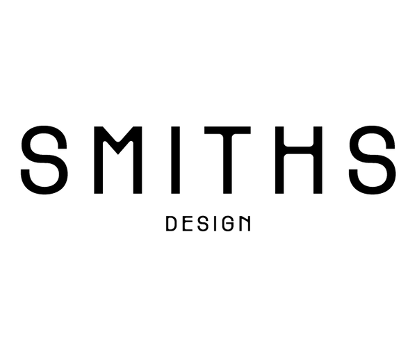 Smiths Design